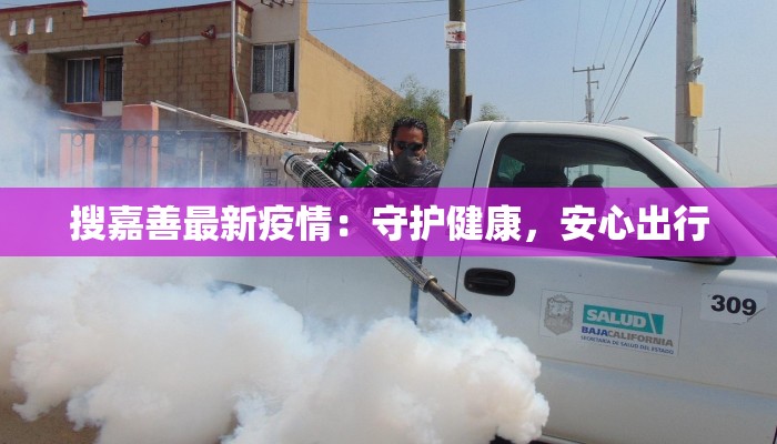 红庙最新疫情情况：科学防控，共筑健康防线