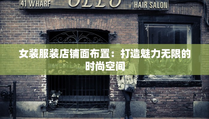 孝感最新疫情通告