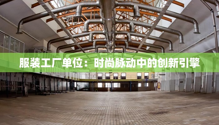 乾塘疫情最新通报情况