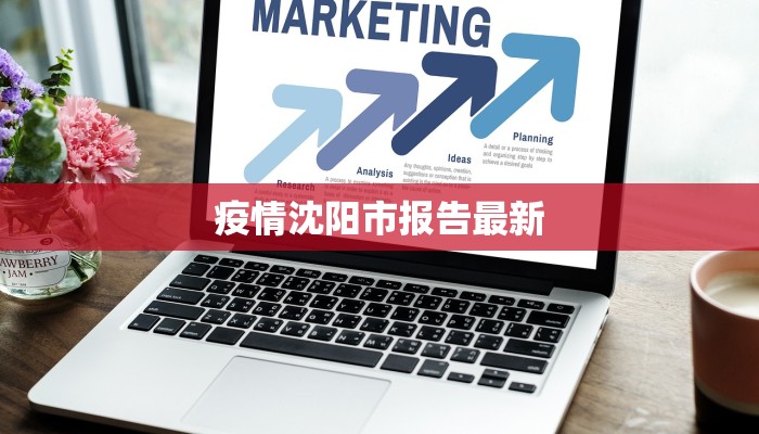 疫情沈阳市报告最新