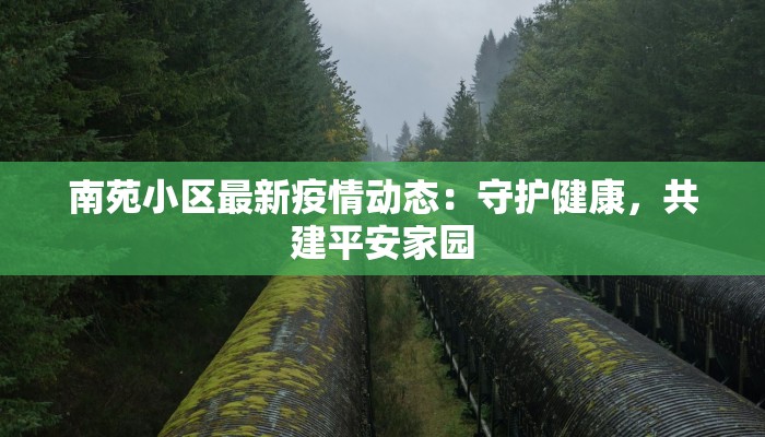 甘南浙江疫情最新报告:科学防控,共筑健康防线 甘南浙江疫情最新报告:科学防控,共筑健康防线