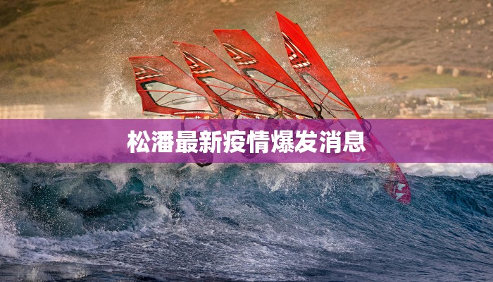 苗寨疫情最新通报