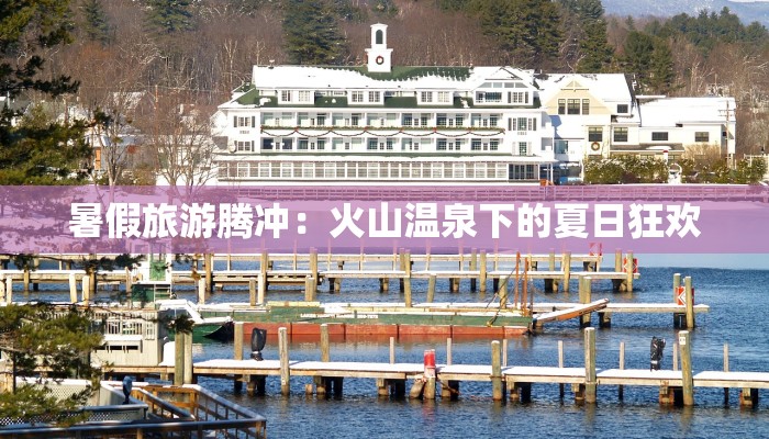 今天东莞最新疫情公布